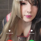 prettypyon OnlyFans Leaked 

 profile picture