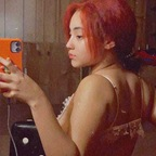 Free access to (prettyredheadbby) Leak OnlyFans 

 profile picture