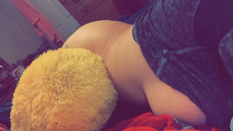 Video leaks prettyrissa