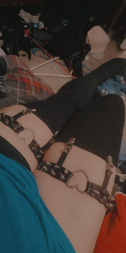 Video leaks prettyrosy