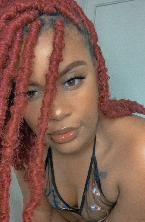 Video leaks prettyroundbrwn