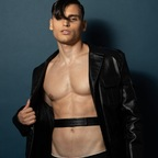 prettyrussiangod OnlyFans Leaks 

 profile picture