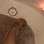 Onlyfans leaks prettysavagekat 

 profile picture