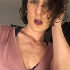 Download prettysissy4u OnlyFans content for free 

 profile picture