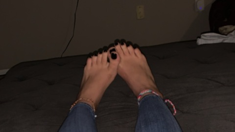 Video leaks prettysolesnae