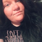 prettyssbbw Profile Picture