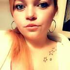prettystonermilf (Mariah) free OnlyFans Leaks 

 profile picture