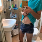 prettysweeet OnlyFans Leaks 

 profile picture