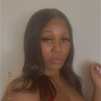 Chocolate (@prettytayyy) Leak OnlyFans 

 profile picture