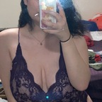 Free access to @prettytea24 Leaked OnlyFans 

 profile picture