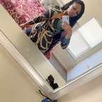 prettythickdarkskin OnlyFans Leaked 

 profile picture
