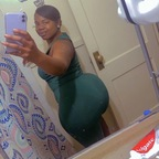 Free access to (prettythickkkkk) Leak OnlyFans 

 profile picture