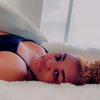 Free access to (prettythickthighz) Leaks OnlyFans 

 profile picture