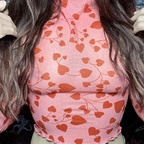 prettytinyxo (Hannah) free OnlyFans Leaked Pictures and Videos 

 profile picture
