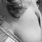 prettytitties202 (Prettytitties2022) free OnlyFans Leaked Videos and Pictures 

 profile picture