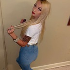 Onlyfans leak prettytrillbarbiebitch 

 profile picture