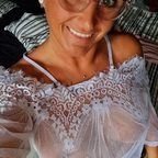 Onlyfans leaks prettyvictoria27 

 profile picture
