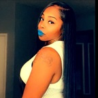 prettywildthang (😍Pretty🏹Wild💙Thang💵) OnlyFans Leaked Content 

 profile picture