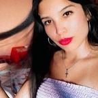 prettywoman11 OnlyFans Leak 

 profile picture