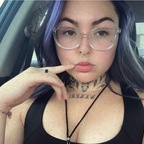 Download prettyxbaby921 OnlyFans leaks for free 

 profile picture