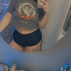 prettyxbbw (Prettyxbbw) free OnlyFans content 

 profile picture
