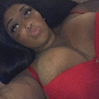 prettyxchey Profile Picture