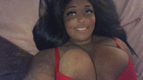 Video leaks prettyxchey