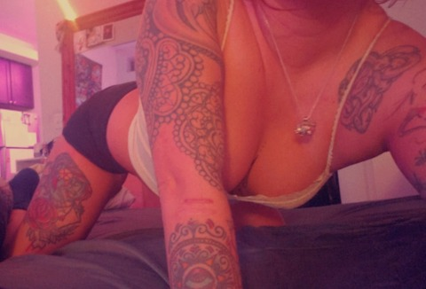 Video leaks prettyxkitty13