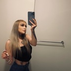 Free access to prettyxpoison666 Leaks OnlyFans 

 profile picture