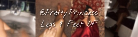 Video leaks prettyy.princess