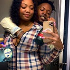 prettyy_kay Profile Picture
