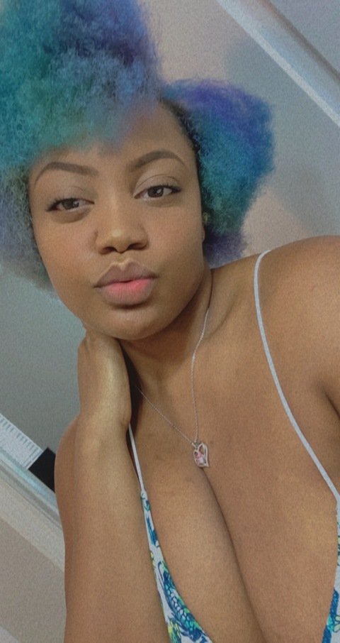 Video leaks prettyy_kay
