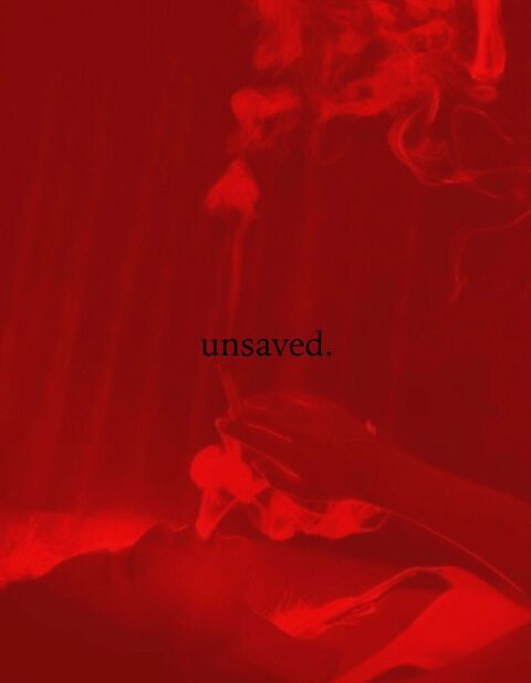 Video leaks prettyybabyy22