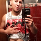 prettyyboyy (Zenil711) OnlyFans Leaked Pictures & Videos 

 profile picture