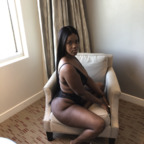 prettyybrownthing (MostWanted) OnlyFans Leaked Pictures & Videos 

 profile picture
