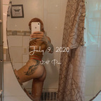 Free access to @prettyyellow98 Leaks OnlyFans 

 profile picture