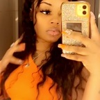 Download prettyyface OnlyFans content for free 

 profile picture