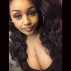 Kilo💕 (@prettyykilo) Leak OnlyFans 

 profile picture