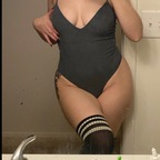 prettyykittyy0 OnlyFans Leaked 

 profile picture