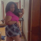 prettyylillyy22 OnlyFans Leaked 

 profile picture