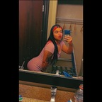 Free access to (@prettyylilthanggg) Leaks OnlyFans 

 profile picture