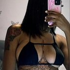 prettyyniya OnlyFans Leak 

 profile picture
