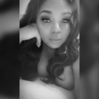 Download prettyywildd OnlyFans leaks for free 

 profile picture