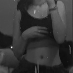 pretty poison <3 (@prettyyypoison2) Leak OnlyFans 

 profile picture