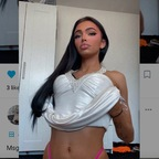 Download pretzallll OnlyFans leaks for free 

 profile picture