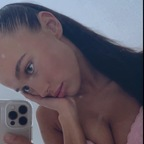 previse Profile Picture