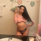 Lil Baby preziosaprincessa Leaked OnlyFans 

 profile picture