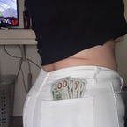 preziplainjane OnlyFans Leaks 

 profile picture
