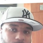prezjay (Mr Biggs) free OnlyFans content 

 profile picture