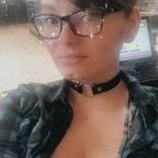 prhileyrose OnlyFans Leaked Photos and Videos 

 profile picture
